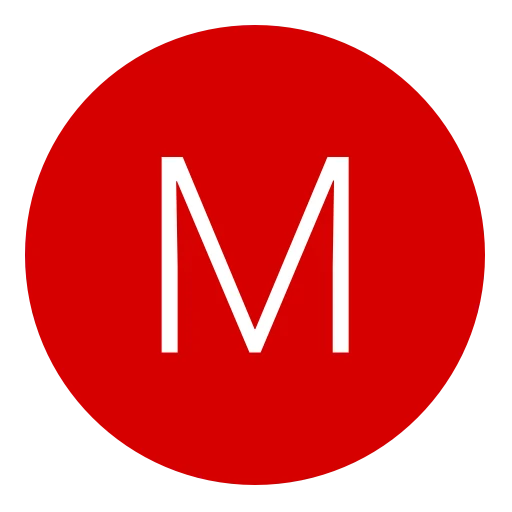 66395-npm-material-design-letter-android-email-gmail