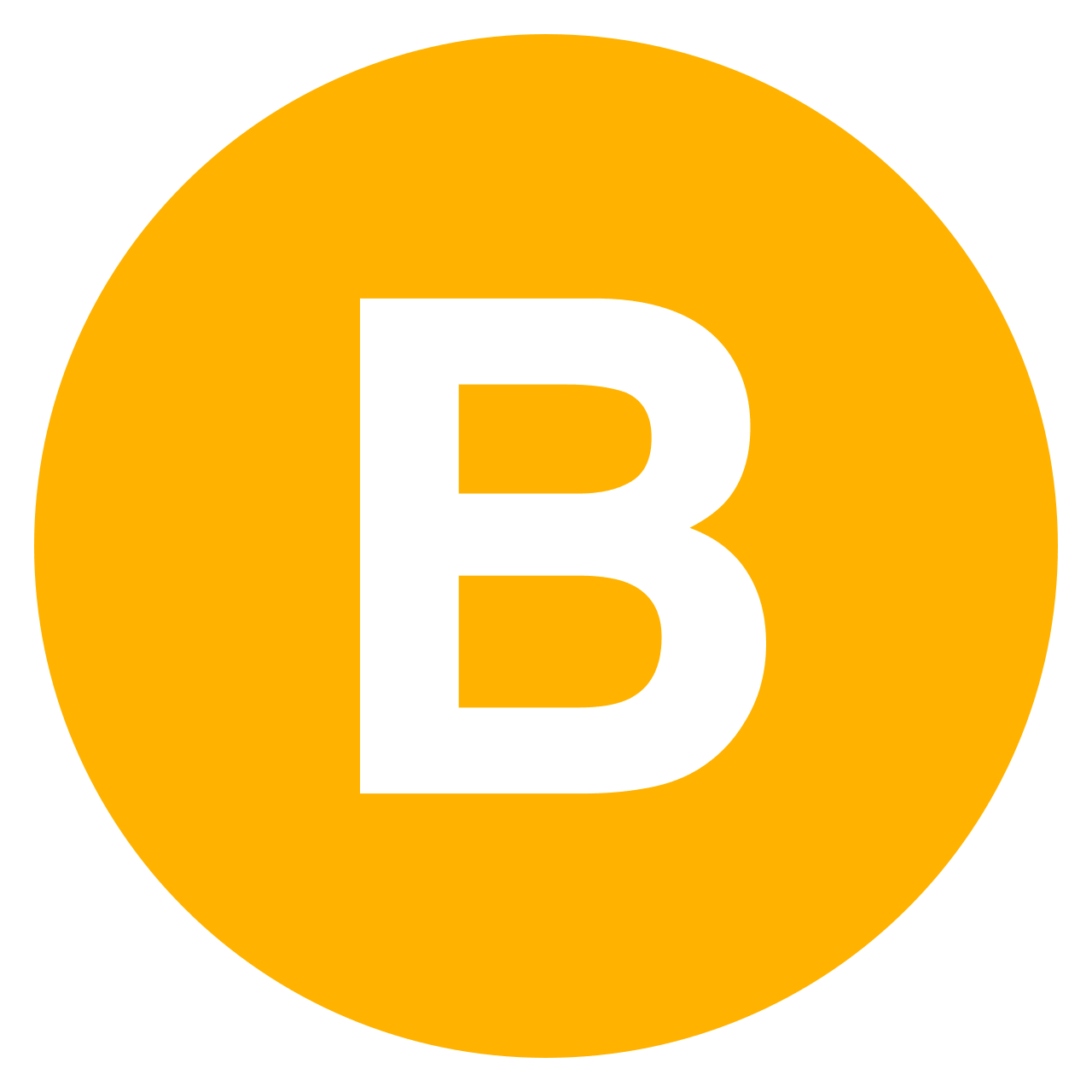 B letter (1)